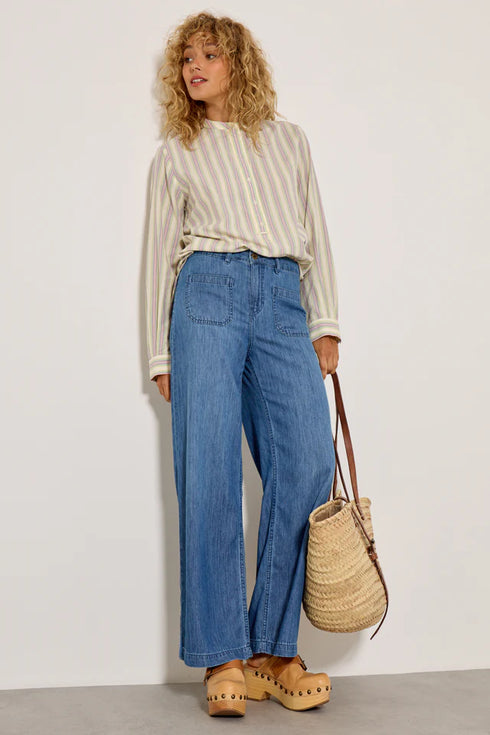 Pantalón LUCIA 5